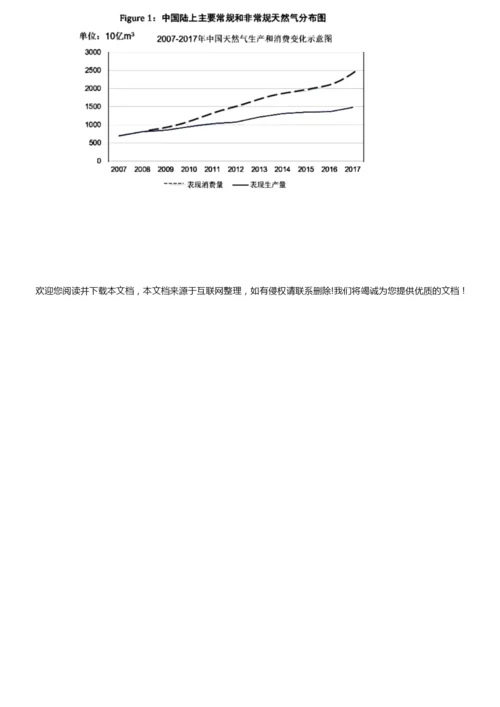 2019年上海市地理等级考试题051020.docx