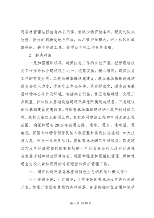 全国人大调研组到我州调研国有林场改革 (3).docx