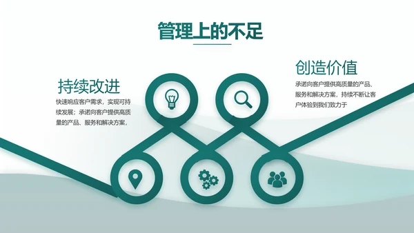 大气创意乡镇银行工作总结汇报动态PPT模板