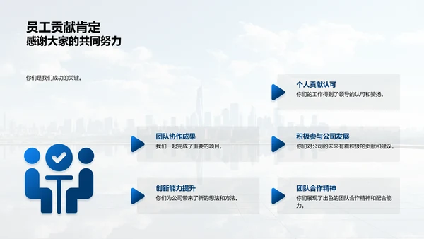 共筑梦想之旅