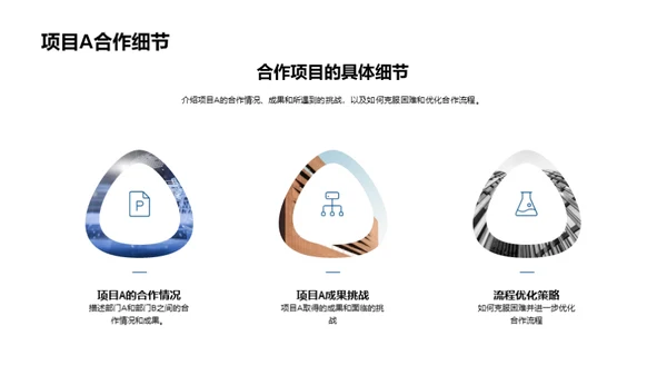 共创辉煌