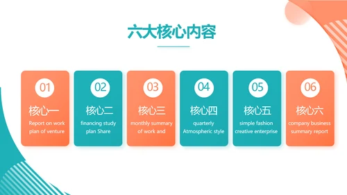 口才培训班学校演讲主持演讲比赛动态PPT模板