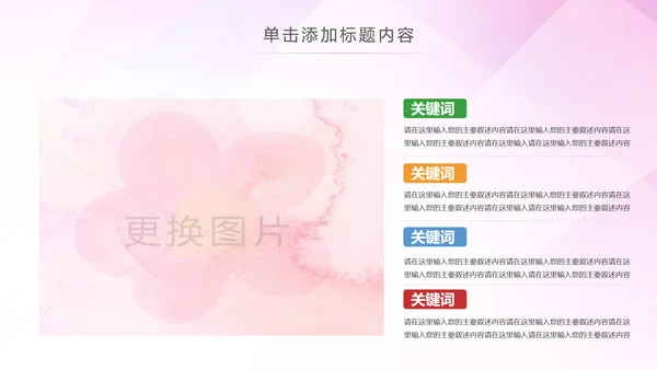 共青团创建青年文明号总结汇报PPT模板