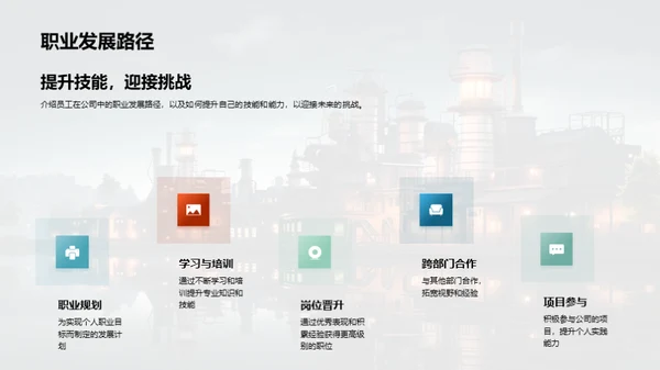 新年策略布局
