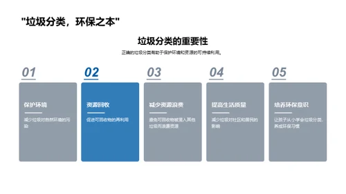 绿色教育共育蓝图