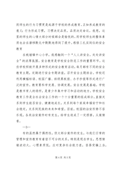 外出考察心得体会_1.docx