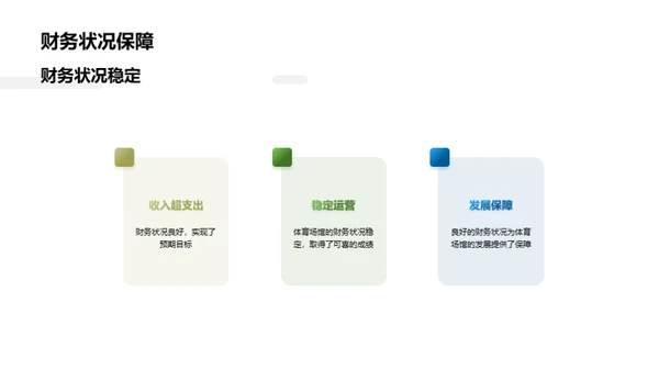 季度运营盛况回顾