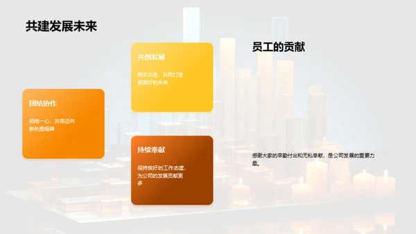 半年财务回顾与展望