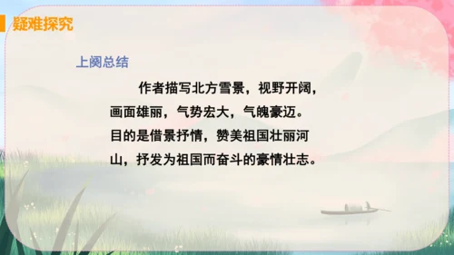 11《短文二篇》课件