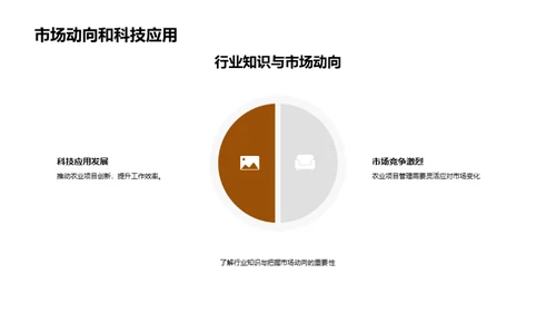 农业领航新纪元