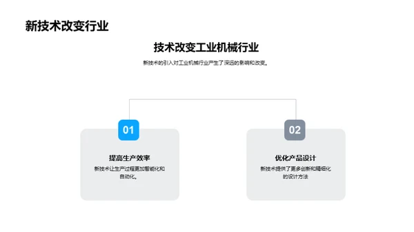 引领创新，赢在未来