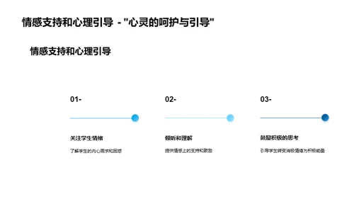 高考胜战之道