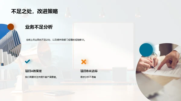 咨询业务全纵深解析