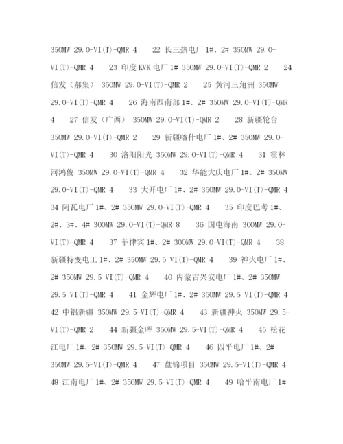 精编之业绩证明文件.docx