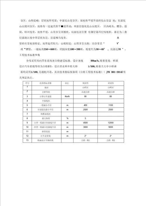 喷播植草施工方案