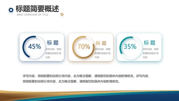 路演创新商业计划书商务动态PPT模板