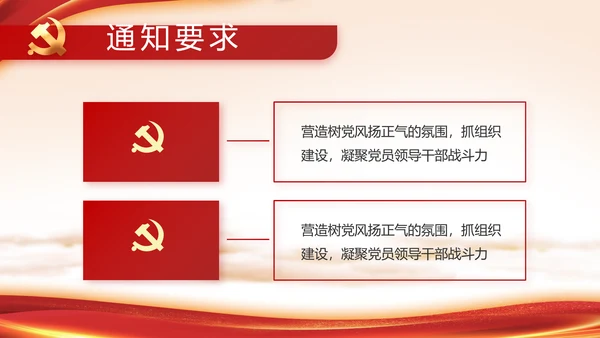 七一讲话党课党史学习教育动态PPT