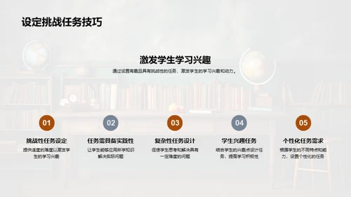 大学教育：教学法探析