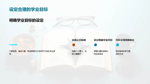 初中学业的全解析