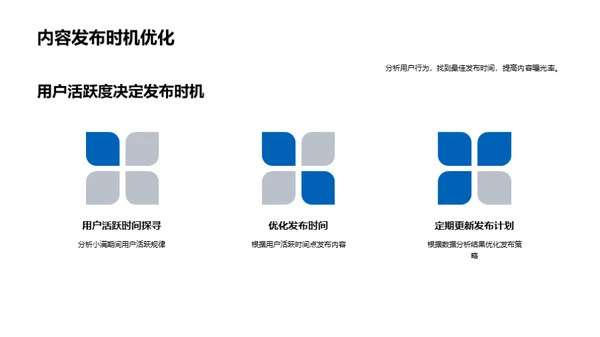 小满消费与大数据洞察