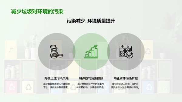 3D风其他行业教学课件PPT模板