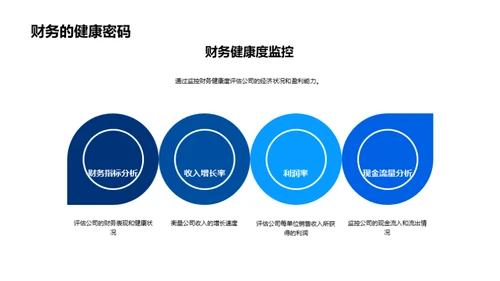 物流网络新篇章