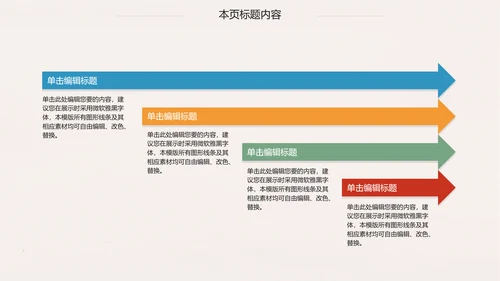 简约时尚医学医药医疗行业ppt动态模板