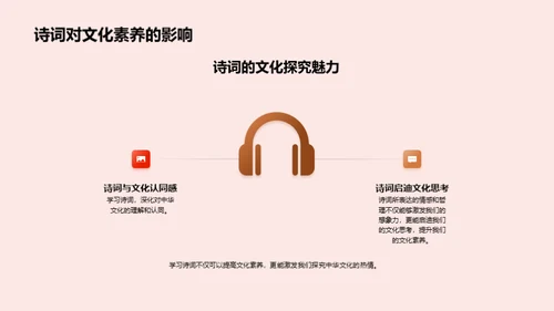 诗词韵动 文化心