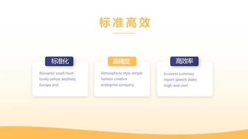 金融基金理财年终工作总结汇报PPT模