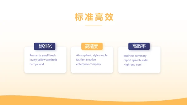 金融基金理财年终工作总结汇报PPT模