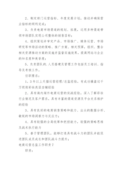 电商运营总监工作职责_13.docx