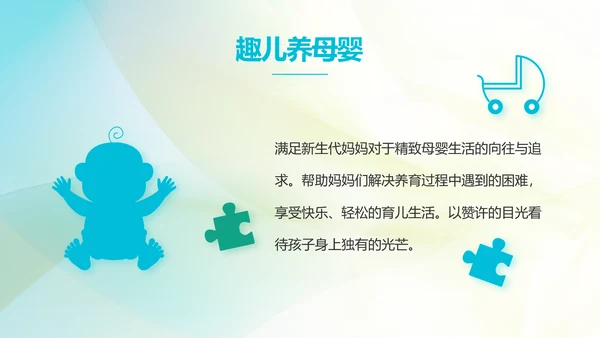 孕妇护理培训孕妇护理中心PPT