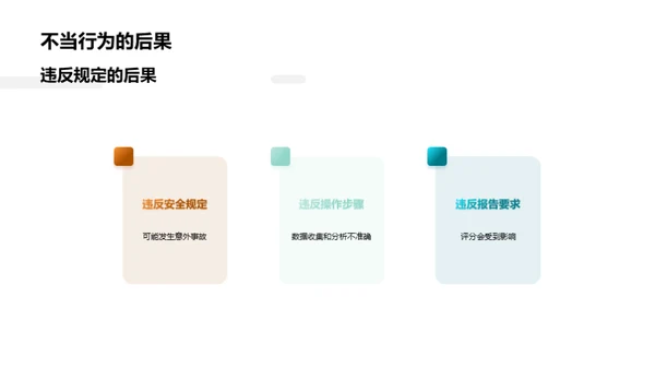 地理学实践探索