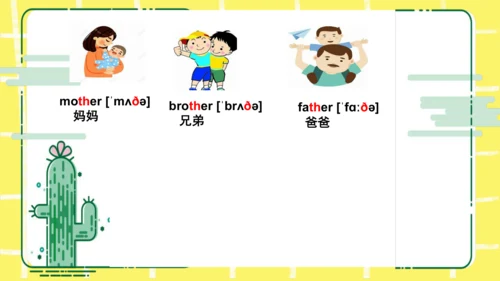 五年级下册Unit 4 When is the art show知识点复习课件