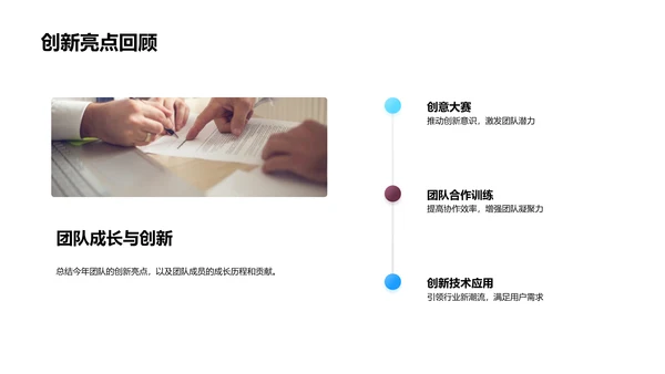 游戏产业综合回顾