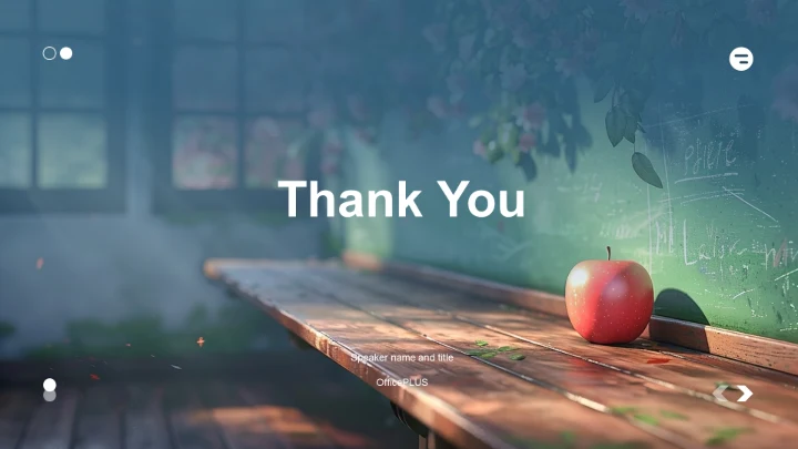 小学生心理健康PPT模板