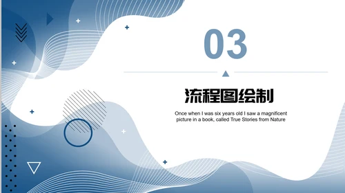 HR人力资源培训管理PPT课件