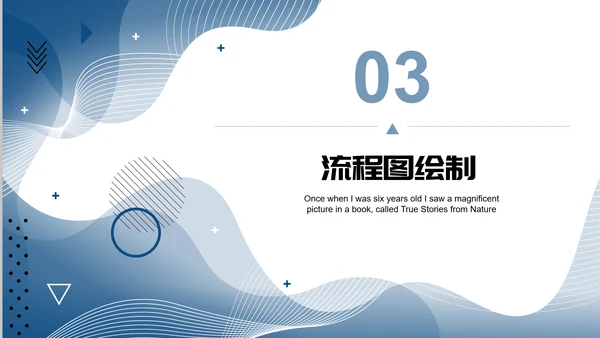 HR人力资源培训管理PPT课件