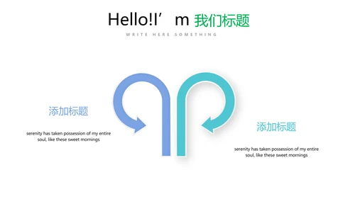 医疗不良事件报告动态PPT
