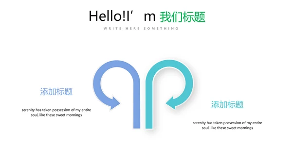 医疗不良事件报告动态PPT