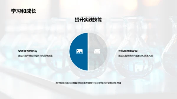 科学实验之窗