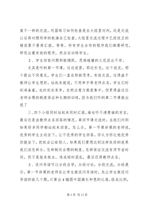 学习座谈会心得体会.docx