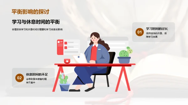 掌握科学学习