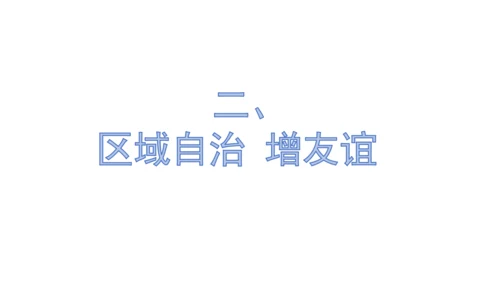 6.1国家权力机关 课件（共27张PPT）