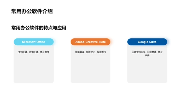 数字化驱动餐饮新进程