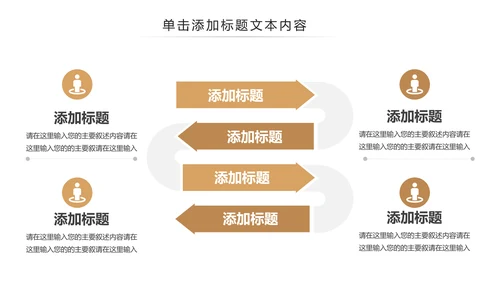 读书分享好书推荐学习阅读教育培训课件PPT