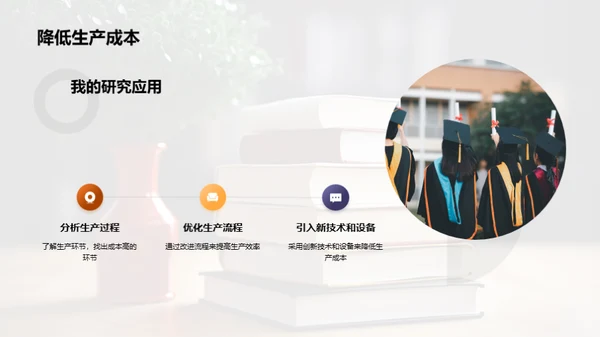 工程学的探索旅程