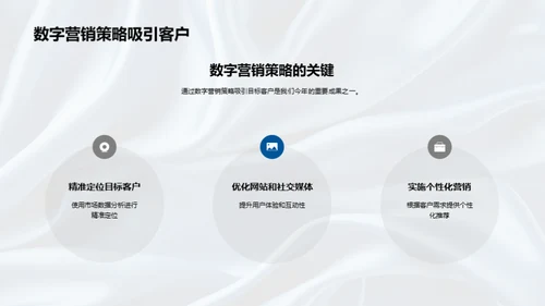 绢纺行业数字化转型