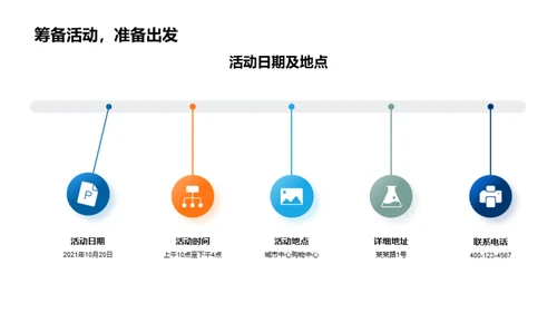 营销创新 重塑房产未来