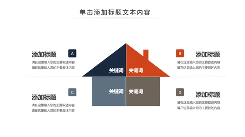 读书分享好书推荐全面阅读动态PPT模板